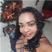 Nivelación de ni@s en lectoescrituraesta